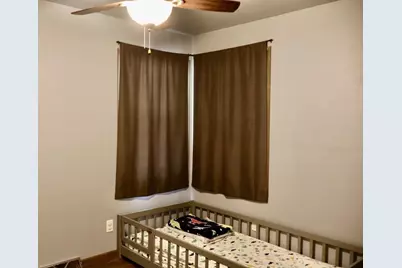 722 Nina Avenue, Wausau, WI 54403 - Photo 8