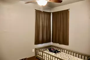 722 Nina Ave, Wausau, WI 54403 - Photo 8