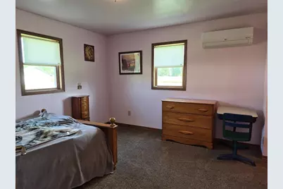 12050 Wren Road, Marshfield, WI 54449 - Photo 28