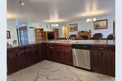 12050 Wren Road, Marshfield, WI 54449 - Photo 14