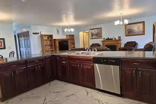 12050 Wren Rd, Marshfield, WI 54449 - Photo 14