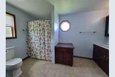 12050 Wren Road, Marshfield, WI 54449 - Photo 26