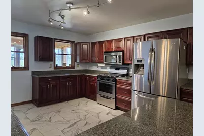 12050 Wren Road, Marshfield, WI 54449 - Photo 16