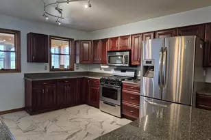 12050 Wren Rd, Marshfield, WI 54449 - Photo 16