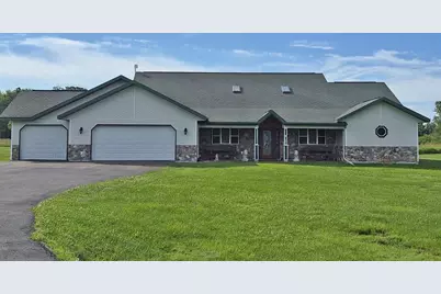 12050 Wren Road, Marshfield, WI 54449 - Photo 1