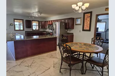 12050 Wren Road, Marshfield, WI 54449 - Photo 18