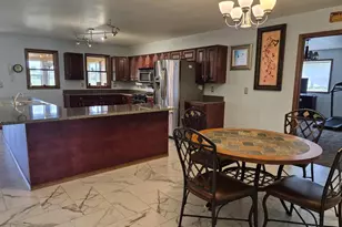 12050 Wren Rd, Marshfield, WI 54449 - Photo 18