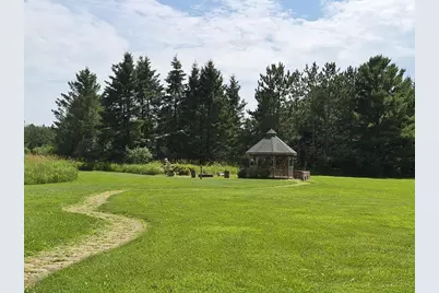 12050 Wren Road, Marshfield, WI 54449 - Photo 48