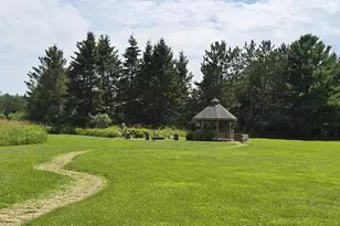 12050 Wren Rd, Marshfield, WI 54449 - Photo 48