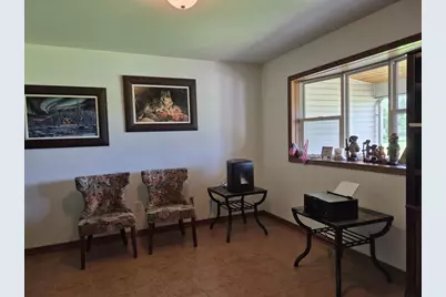 12050 Wren Road, Marshfield, WI 54449 - Photo 6