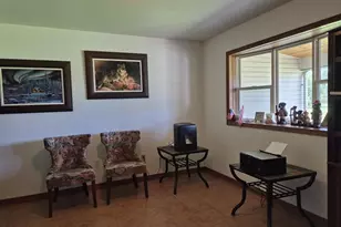 12050 Wren Rd, Marshfield, WI 54449 - Photo 6