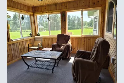 12050 Wren Road, Marshfield, WI 54449 - Photo 12