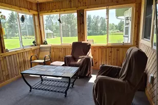 12050 Wren Rd, Marshfield, WI 54449 - Photo 12