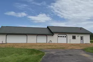 12050 Wren Rd, Marshfield, WI 54449 - Photo 50