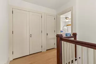 1609 Clark St, Stevens Point, WI 54481 - Photo 24