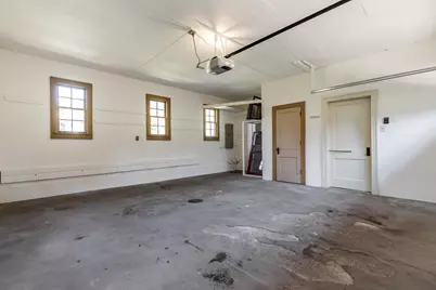 1609 Clark Street, Stevens Point, WI 54481 - Photo 40