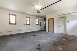 1609 Clark St, Stevens Point, WI 54481 - Photo 40