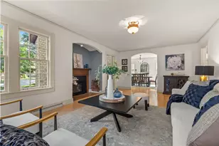 1609 Clark St, Stevens Point, WI 54481 - Photo 8