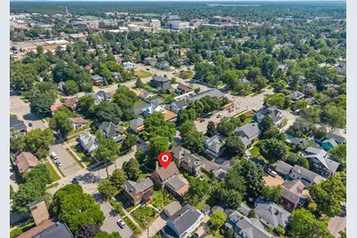 1609 Clark Street, Stevens Point, WI 54481 - Photo 44