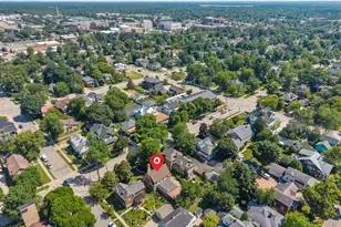 1609 Clark St, Stevens Point, WI 54481 - Photo 44
