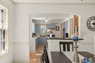 1609 Clark St, Stevens Point, WI 54481 - Photo 12