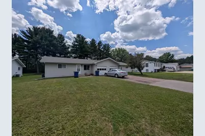 6611 Lang Lane #6613 Lang Lane, Weston, WI 54476 - Photo 1