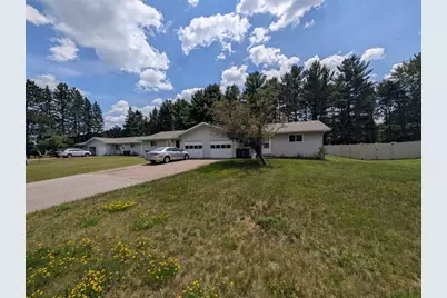 6611 Lang Lane #6613 Lang Lane, Weston, WI 54476 - Photo 2