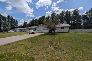 6611 Lang Ln #6613 Lang Ln, Weston, WI 54476 - Photo 2