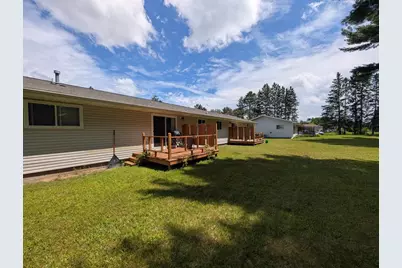 6611 Lang Lane #6613 Lang Lane, Weston, WI 54476 - Photo 10