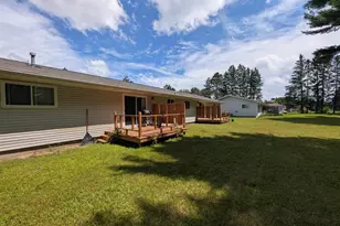 6611 Lang Ln #6613 Lang Ln, Weston, WI 54476 - Photo 10