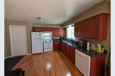 6611 Lang Lane #6613 Lang Lane, Weston, WI 54476 - Photo 6
