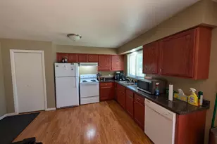 6611 Lang Ln #6613 Lang Ln, Weston, WI 54476 - Photo 6