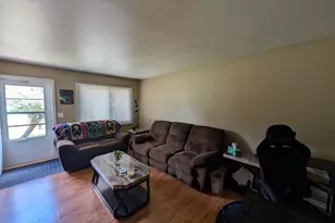 6611 Lang Ln #6613 Lang Ln, Weston, WI 54476 - Photo 4