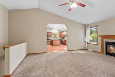 1010 Woodland Court, Plover, WI 54467 - Photo 10