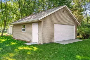 1010 Woodland Ct, Plover, WI 54467 - Photo 30
