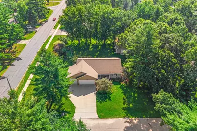 1010 Woodland Court, Plover, WI 54467 - Photo 34