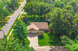 1010 Woodland Ct, Plover, WI 54467 - Photo 34