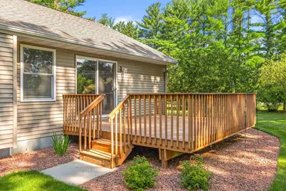1010 Woodland Court, Plover, WI 54467 - Photo 28