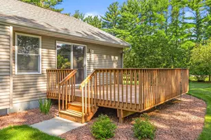 1010 Woodland Ct, Plover, WI 54467 - Photo 28