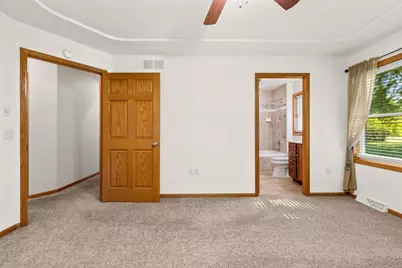 1010 Woodland Court, Plover, WI 54467 - Photo 14