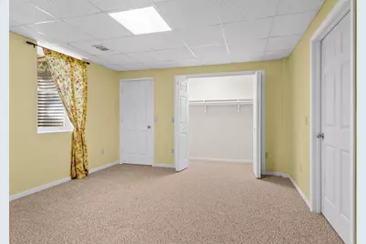 1010 Woodland Court, Plover, WI 54467 - Photo 26