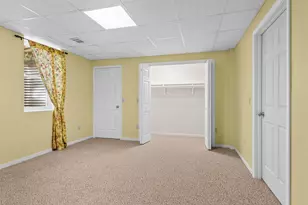 1010 Woodland Ct, Plover, WI 54467 - Photo 26