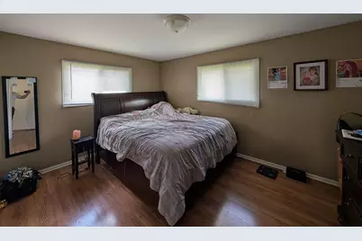 6615 Lang Lane #6617 Lang Lane, Weston, WI 54476 - Photo 8