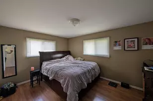 6615 Lang Ln #6617 Lang Ln, Weston, WI 54476 - Photo 8