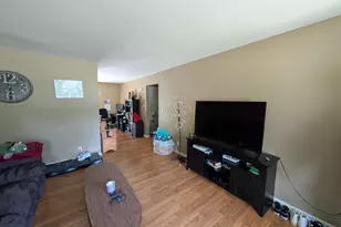 6615 Lang Ln #6617 Lang Ln, Weston, WI 54476 - Photo 4