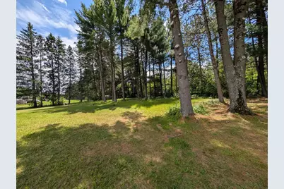 6615 Lang Lane #6617 Lang Lane, Weston, WI 54476 - Photo 16