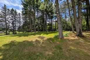 6615 Lang Ln #6617 Lang Ln, Weston, WI 54476 - Photo 16