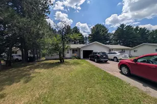 6615 Lang Ln #6617 Lang Ln, Weston, WI 54476 - Photo 2