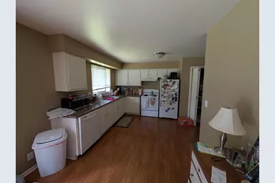 6615 Lang Lane #6617 Lang Lane, Weston, WI 54476 - Photo 12