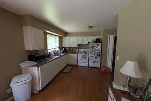 6615 Lang Ln #6617 Lang Ln, Weston, WI 54476 - Photo 12